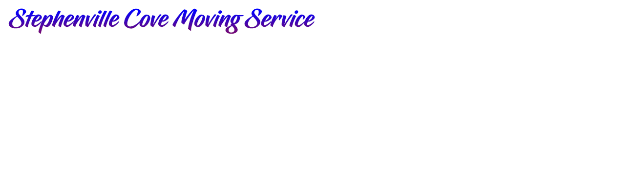 AR Moving | Stephenville Moving Services | Overlay AR Moving | Stephenville Moving Services | Overlay