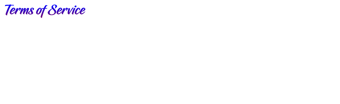 AR Moving | Terms of Service | Overlay AR Moving | Terms of Service | Overlay