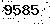 verification image, type it in the box