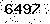 verification image, type it in the box