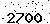 verification image, type it in the box