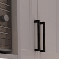 Blue Tile Installer