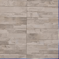 Blue Tile Installer