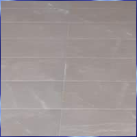 Blue Tile Installer