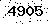 verification image, type it in the box