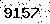 verification image, type it in the box