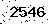 Enter Code