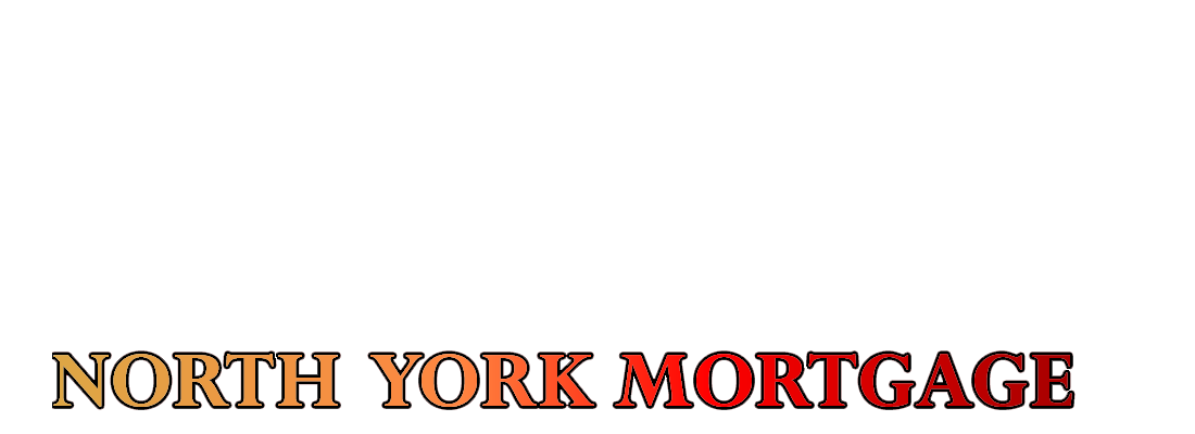 North York | Etobicoke Mortgage  | Danny Cimbron Mortgage