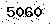 verification image, type it in the box