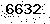 Enter Code