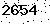verification image, type it in the box