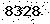 verification image, type it in the box