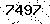 Enter Code