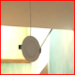 Edmonton Ceiling Refinishing - 1 (833) 724-6880