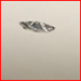 Edmonton Ceiling Refinishing - 1 (833) 724-6880