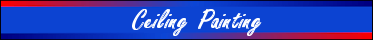 Welcome to Edmonton Ceiling Refinishing Welcome to Edmonton Ceiling Refinishing