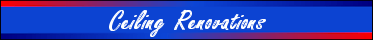 Welcome to Edmonton Ceiling Refinishing Welcome to Edmonton Ceiling Refinishing