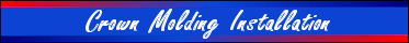 Ceiling Painting Ceiling Painting
