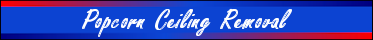 Welcome to Edmonton Ceiling Refinishing Welcome to Edmonton Ceiling Refinishing