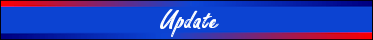 Privacy Policy Updates