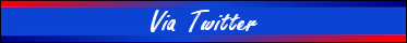 Contact Via Twitter Contact Via Twitter
