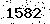 verification image, type it in the box