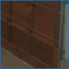 Edmonton Painters Pro - Our Exterior Painting Projects