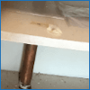 Edmonton Painters Pro - Our Exterior Painting Projects