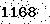 verification image, type it in the box