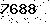 verification image, type it in the box
