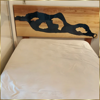 Bedroom | Harding Wood & Furniture