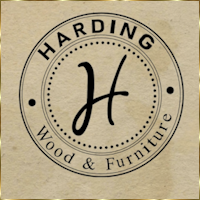Charcuterie Board | Harding Wood & Furniture