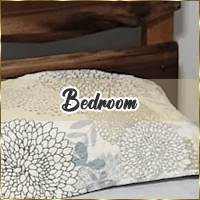 Bedroom Furniture | Harding Wood & Furniture