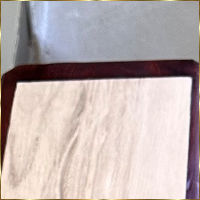 Miscellaneous Images | Harding Wood & Furniture