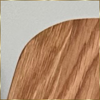Miscellaneous Images | Harding Wood & Furniture