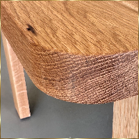 Miscellaneous Images | Harding Wood & Furniture
