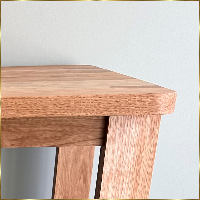Miscellaneous Images | Harding Wood & Furniture