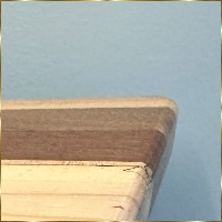 Miscellaneous Images | Harding Wood & Furniture