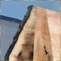 Miscellaneous Images | Harding Wood & Furniture