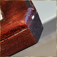 Miscellaneous Images | Harding Wood & Furniture