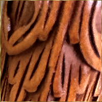 Furniture Restoration | Harding Wood & Furniture