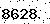 verification image, type it in the box