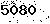 verification image, type it in the box