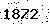 Enter Code