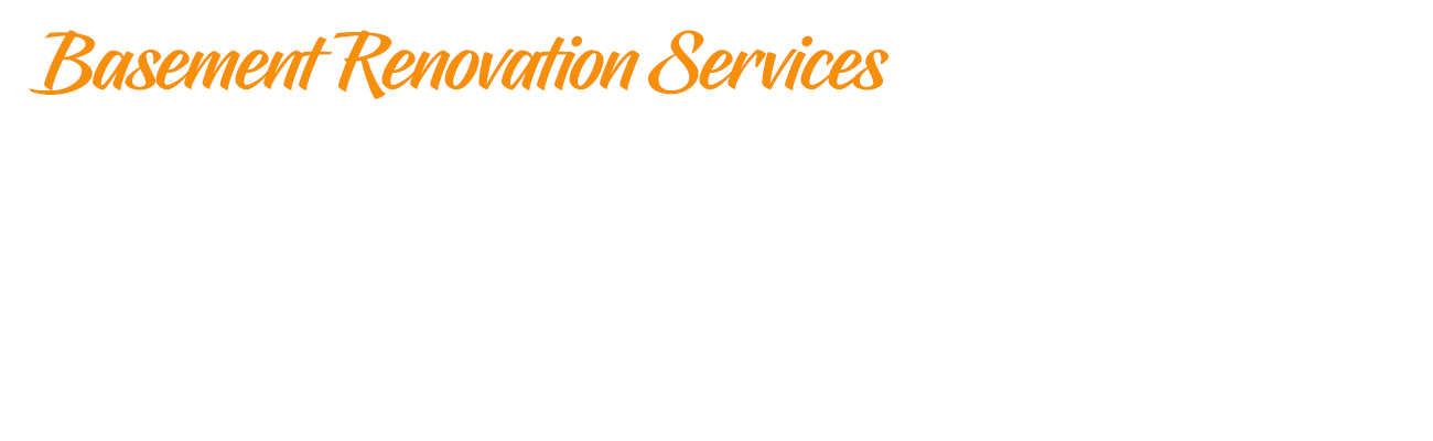 Basement Renovations | Overlay | JEM Contracting | Residential and Commercial Renovations Basement Renovations | Overlay | JEM Contracting | Residential and Commercial Renovations