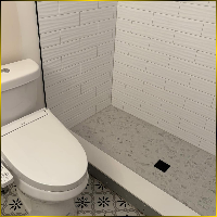 Bathroom Renovations | JEM Contracting | Residential and Commercial Renovations
