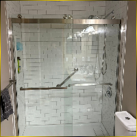 Bathroom Renovations | JEM Contracting | Residential and Commercial Renovations
