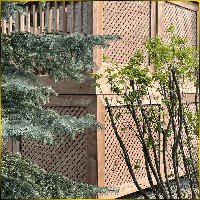 Deck's, Pergola's and Patio Images | JEM Contracting | Residential and Commercial Renovations