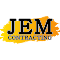 Bathroom Renovations | JEM Contracting | Residential and Commercial Renovations