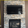 Fireplace Surrounds | JEM Contracting | Residential and Commercial Renovations
